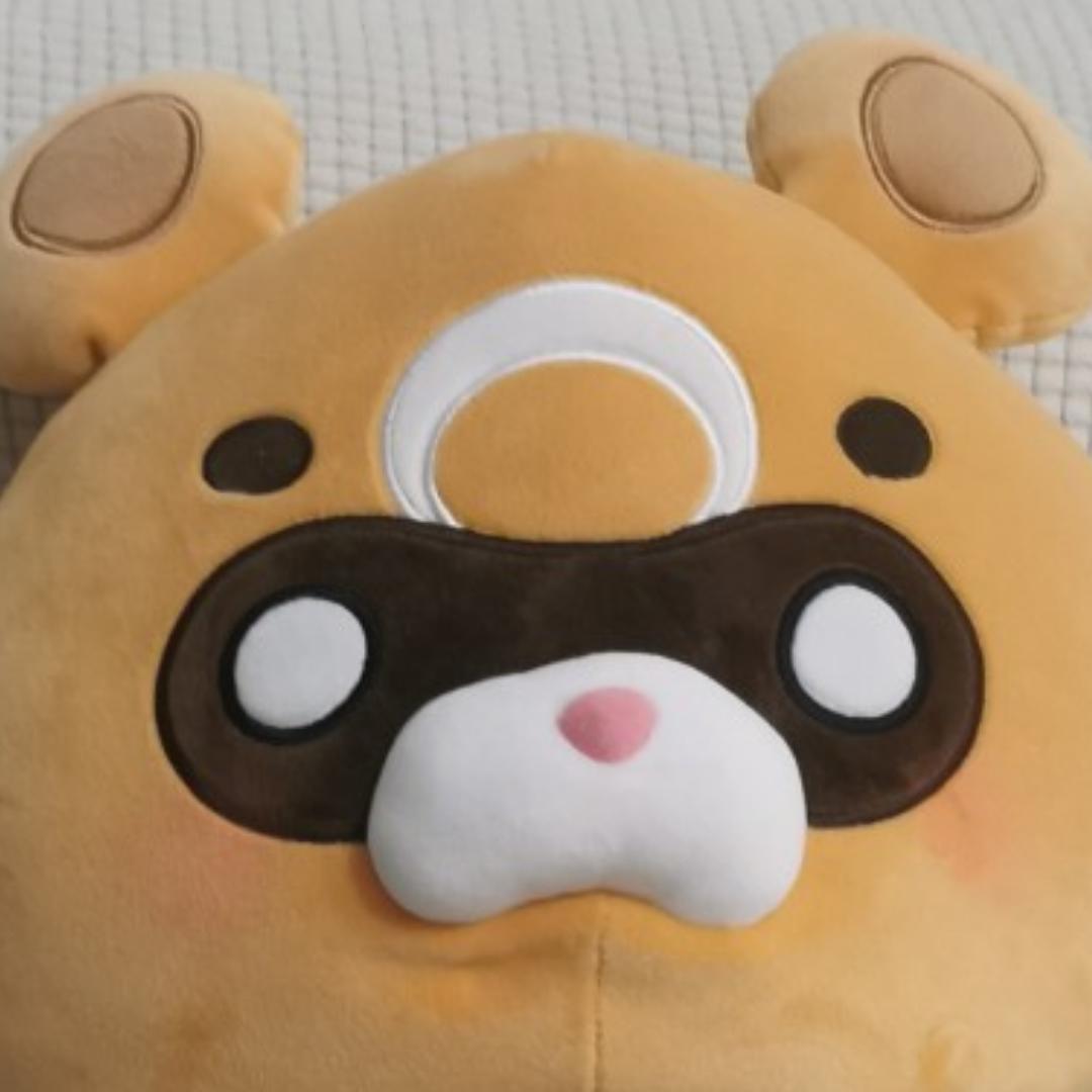 莫莫茶M