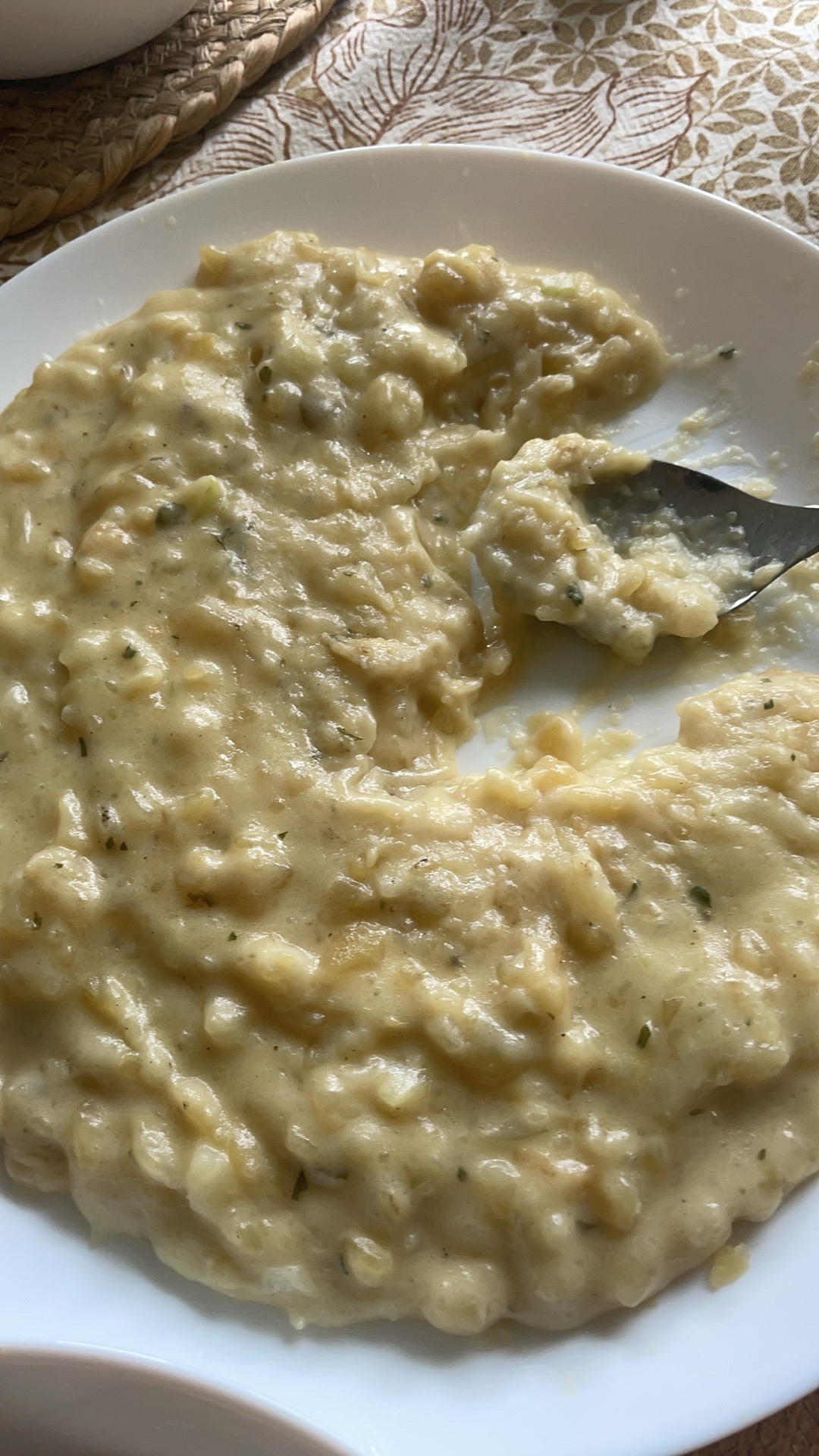 家常做法奶油土豆泥