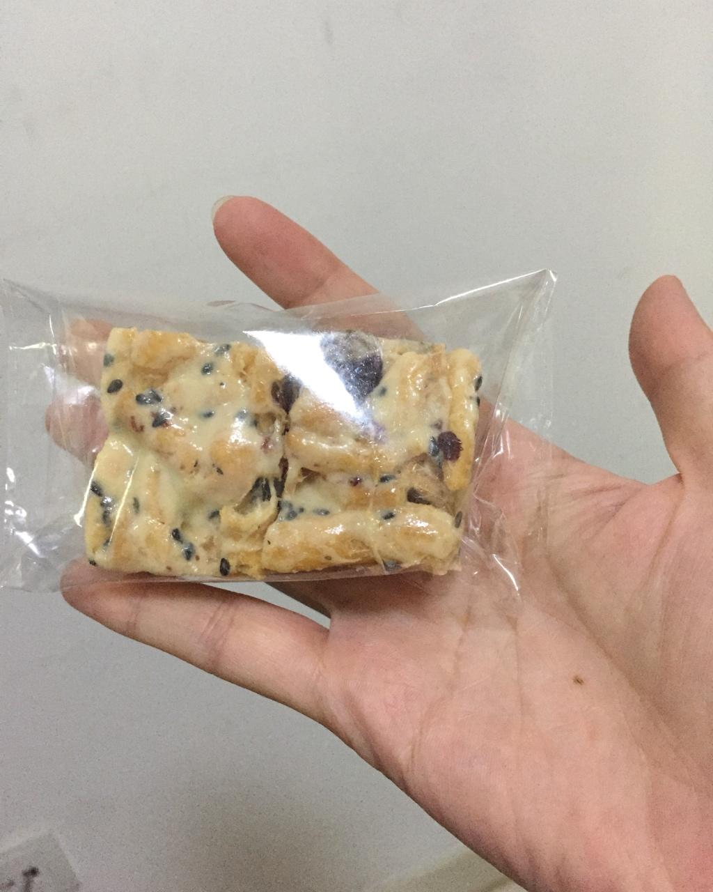 牛萨萨