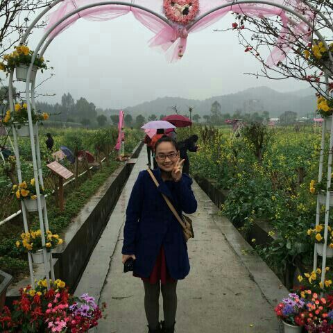 黎大玉YuLai的一斤事一吨情