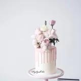 Dreamcake_