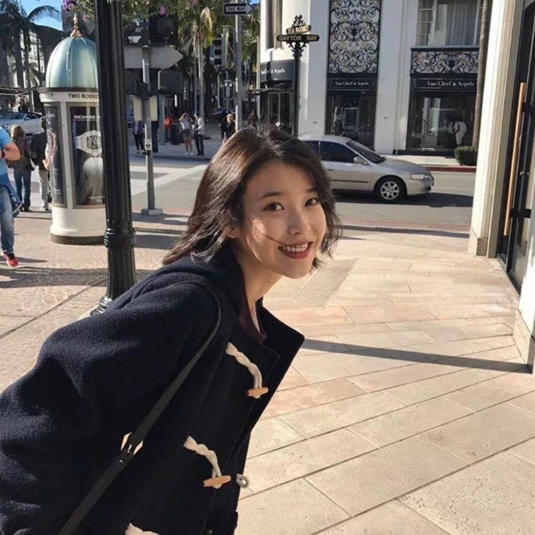 桔桔吃饭很重要