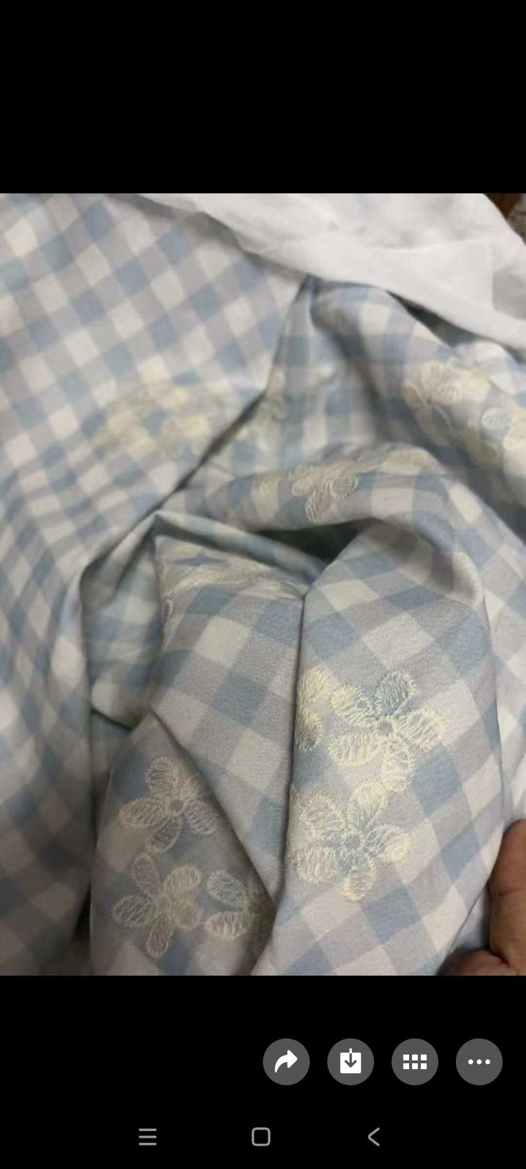 皮蛋蛋黄肉丸的做法