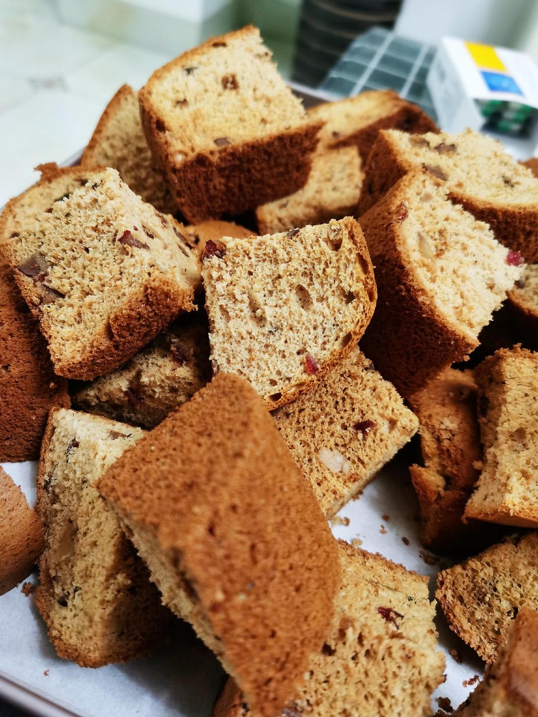 比五道口枣糕王还好吃的枣糕