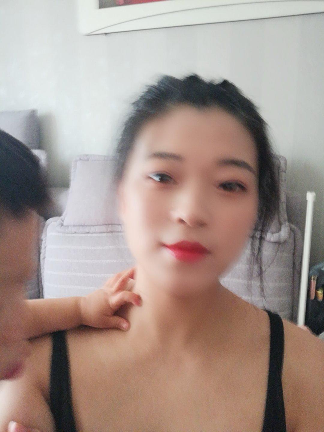 鸡内金山楂棒棒糖🍭