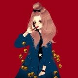Kitty-62