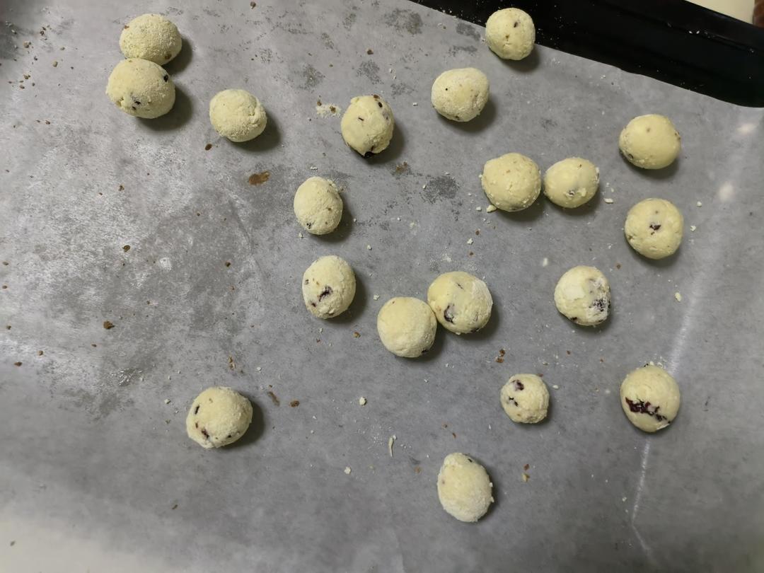 消耗奶粉～搓搓就能吃的牛乳糖（三种口味）