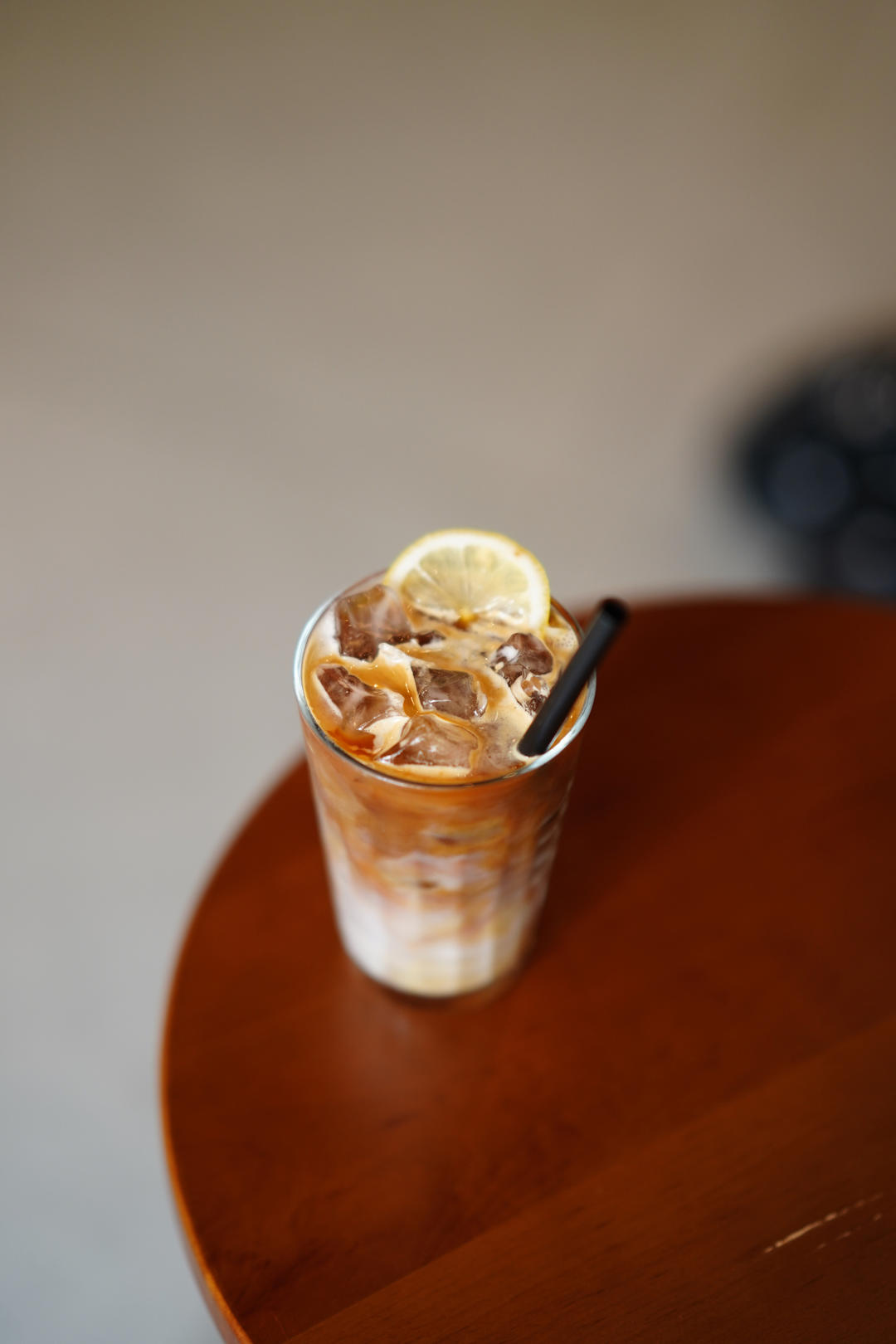 每周一种咖啡记录📝☕️