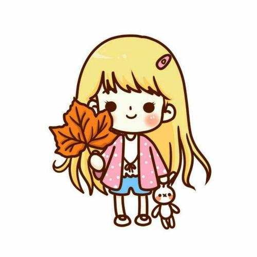 美男子天下无双