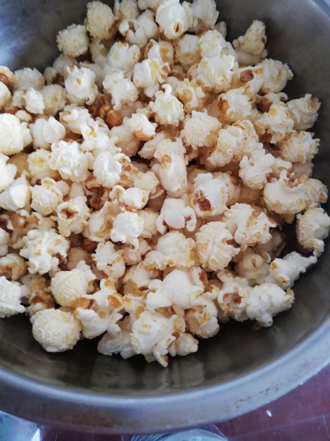 【猪肉春笋糯米烧麦图片】猫仔1437_下厨房