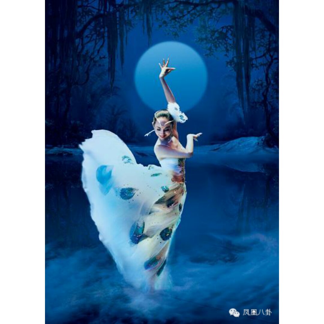 手机用户7086_cj5r