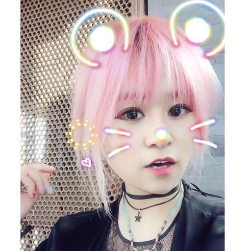 王木子小姐