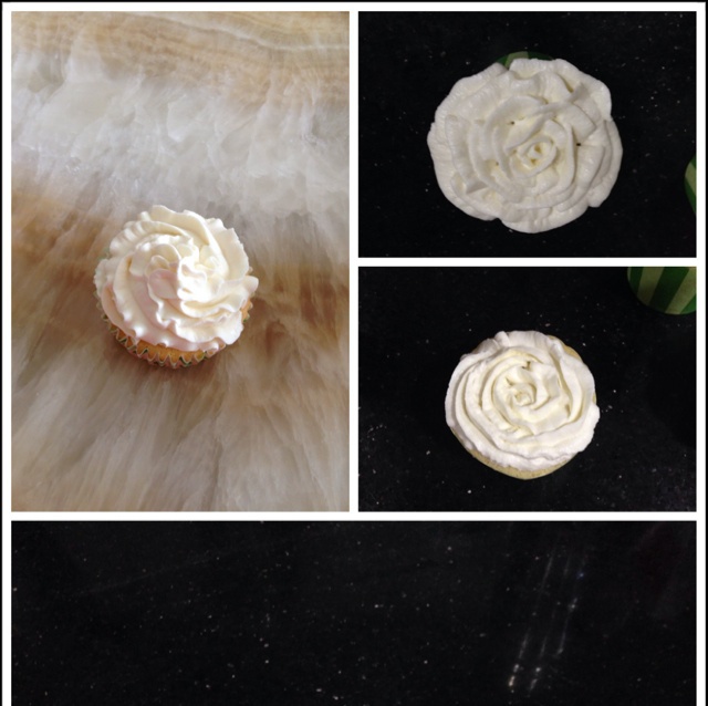 超润海绵蛋糕（无油版）