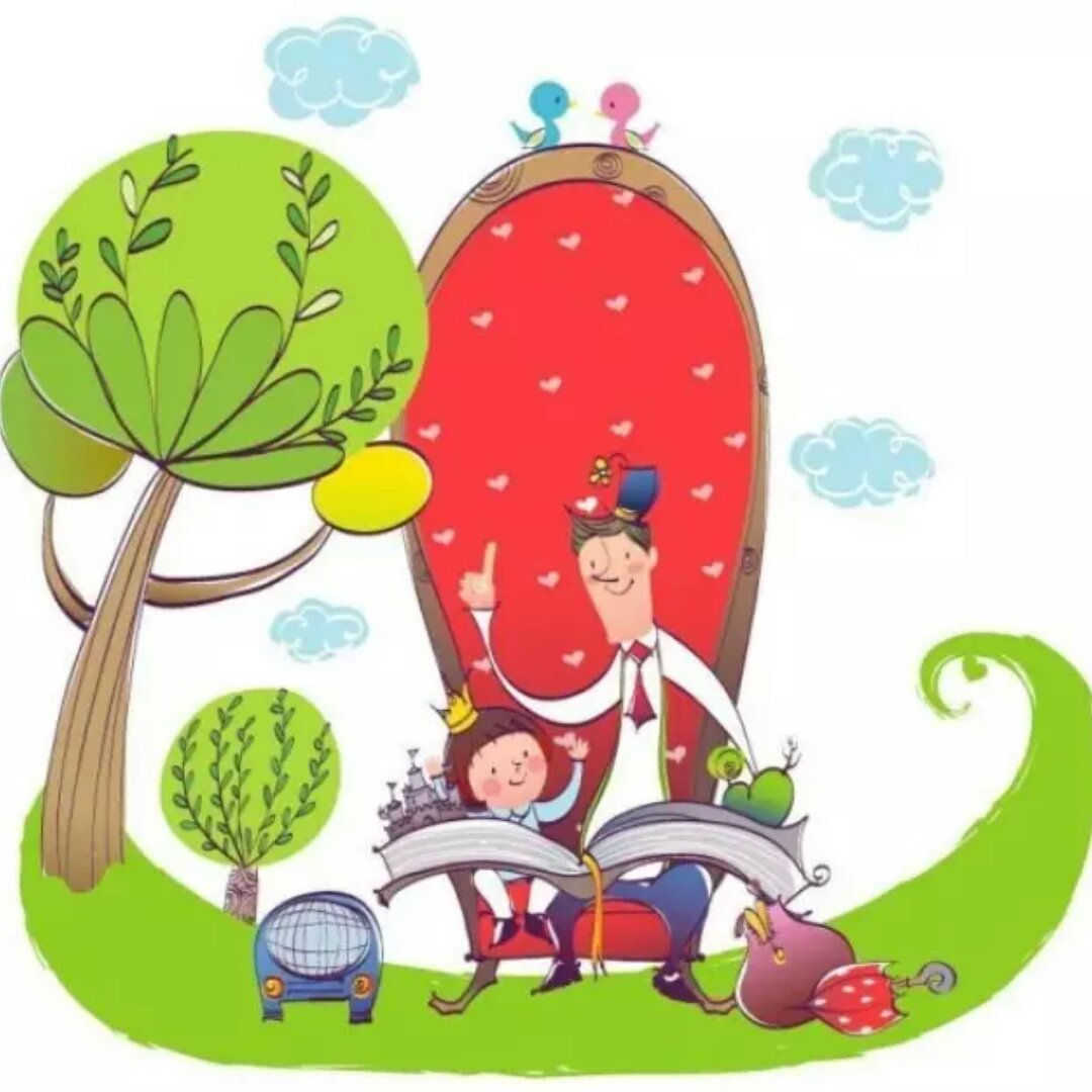 小彦妈妈