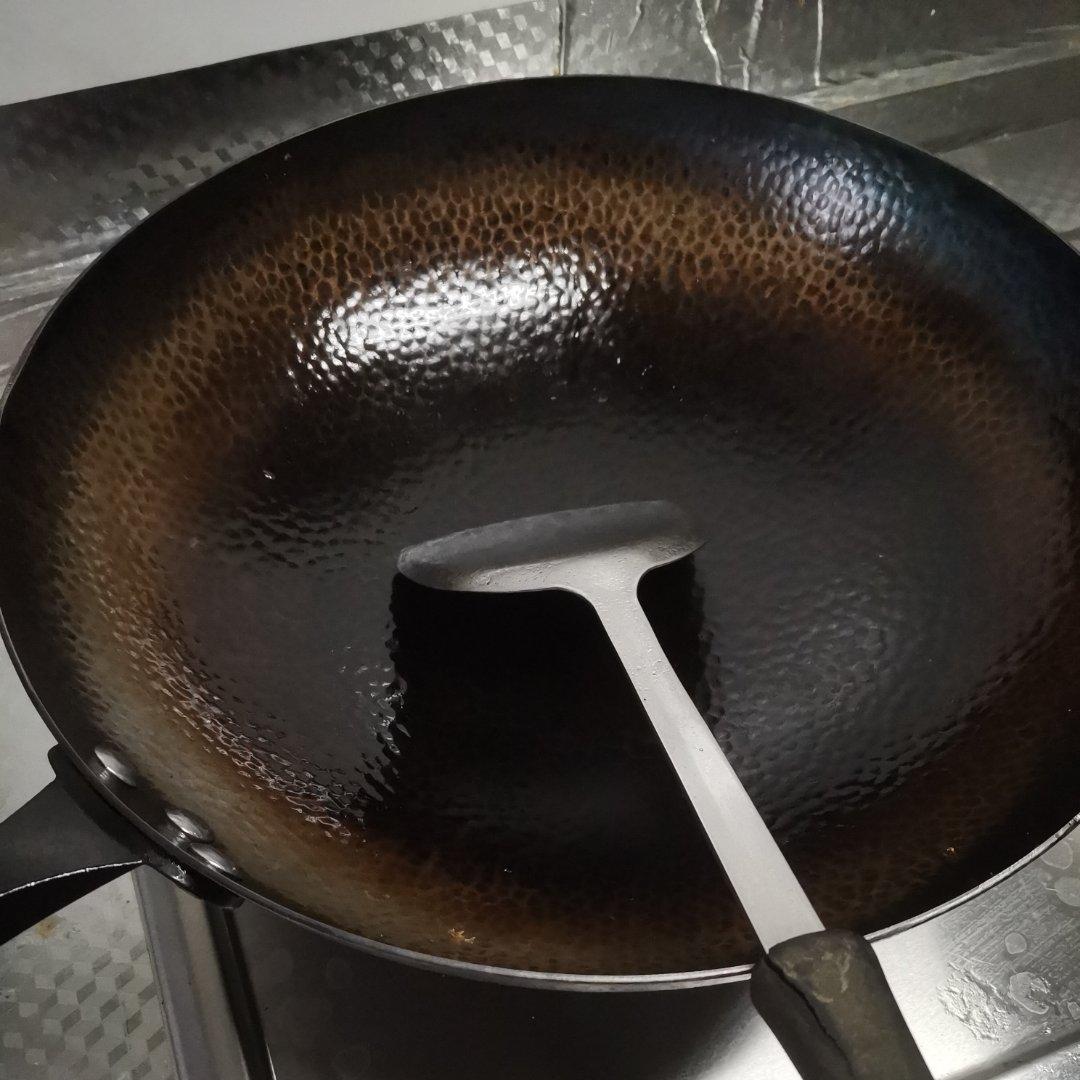 连吃三碗的玉米山药排骨汤