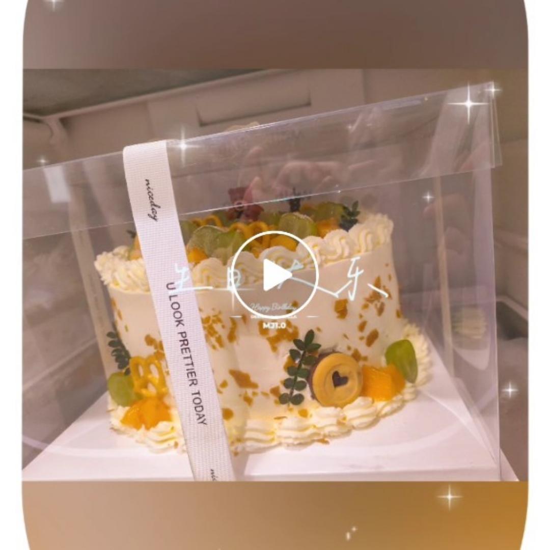 梦梦梦梦想