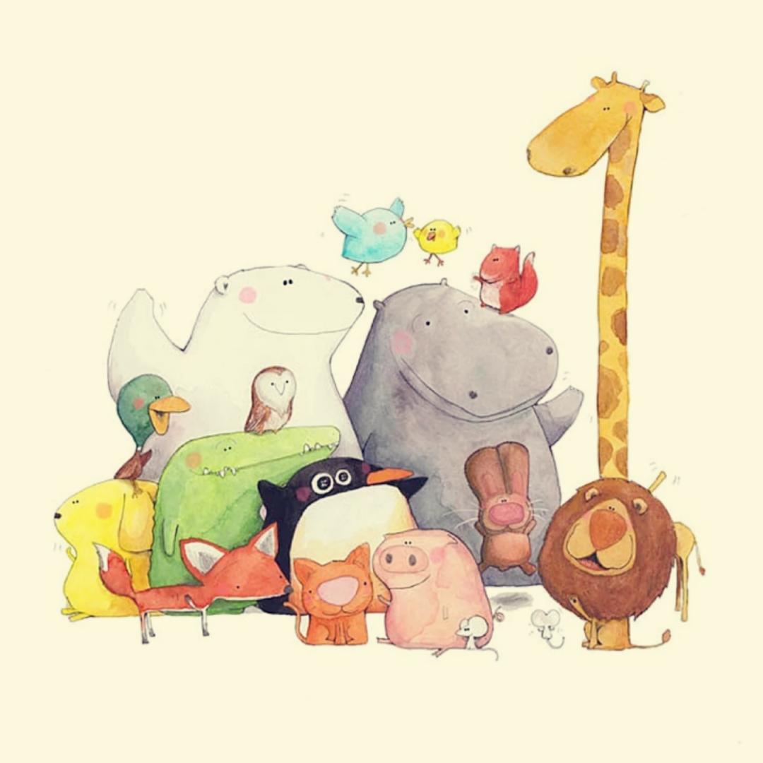 就是爱做点吃的