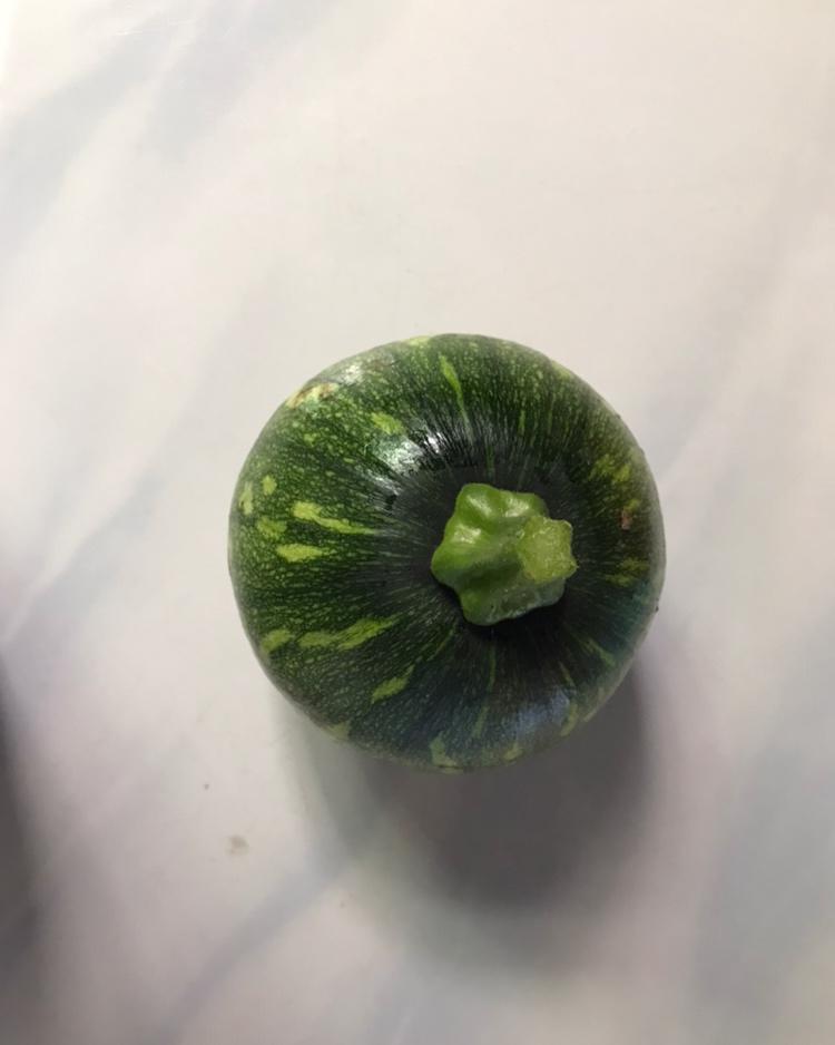 自制酸豇豆
