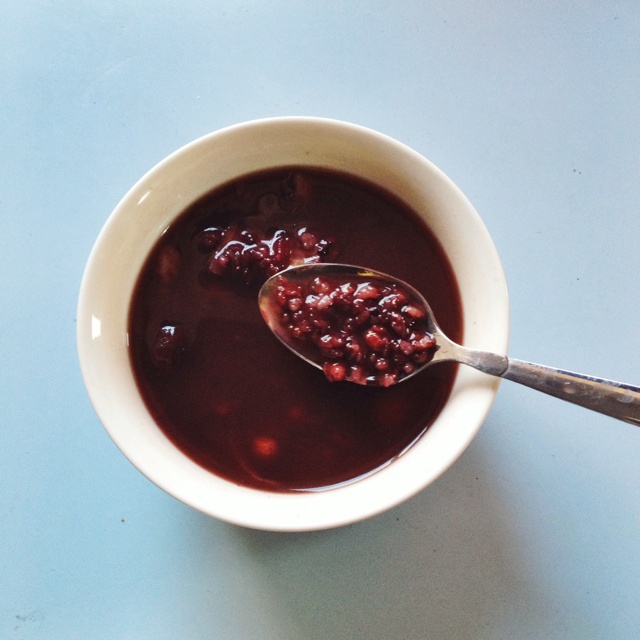 养肾膏（男女通用）