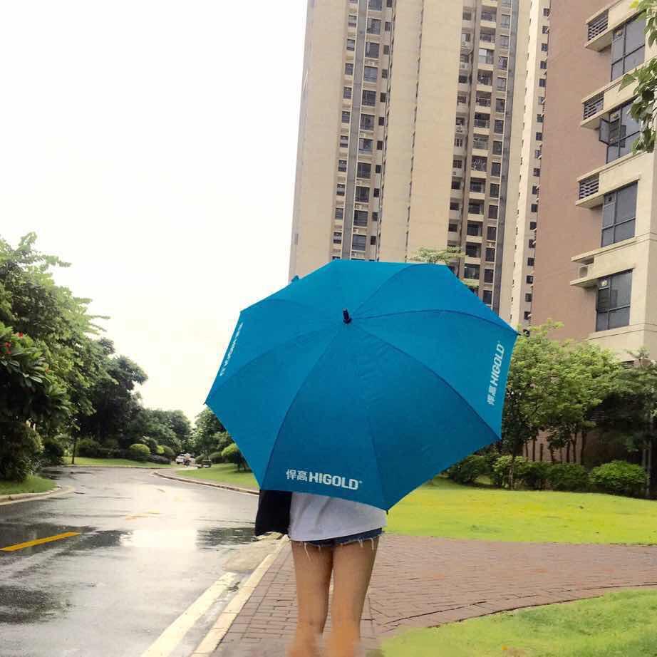 girls悍高