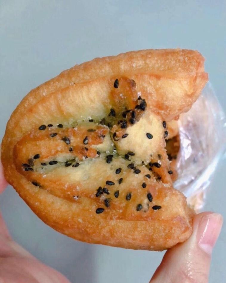 零食 马耳 游戏再游做的马耳 赞 面团一:,普通面