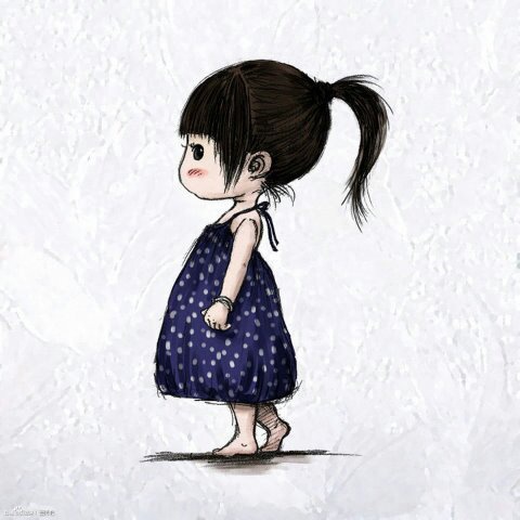 、    十二月末。阳光微晴