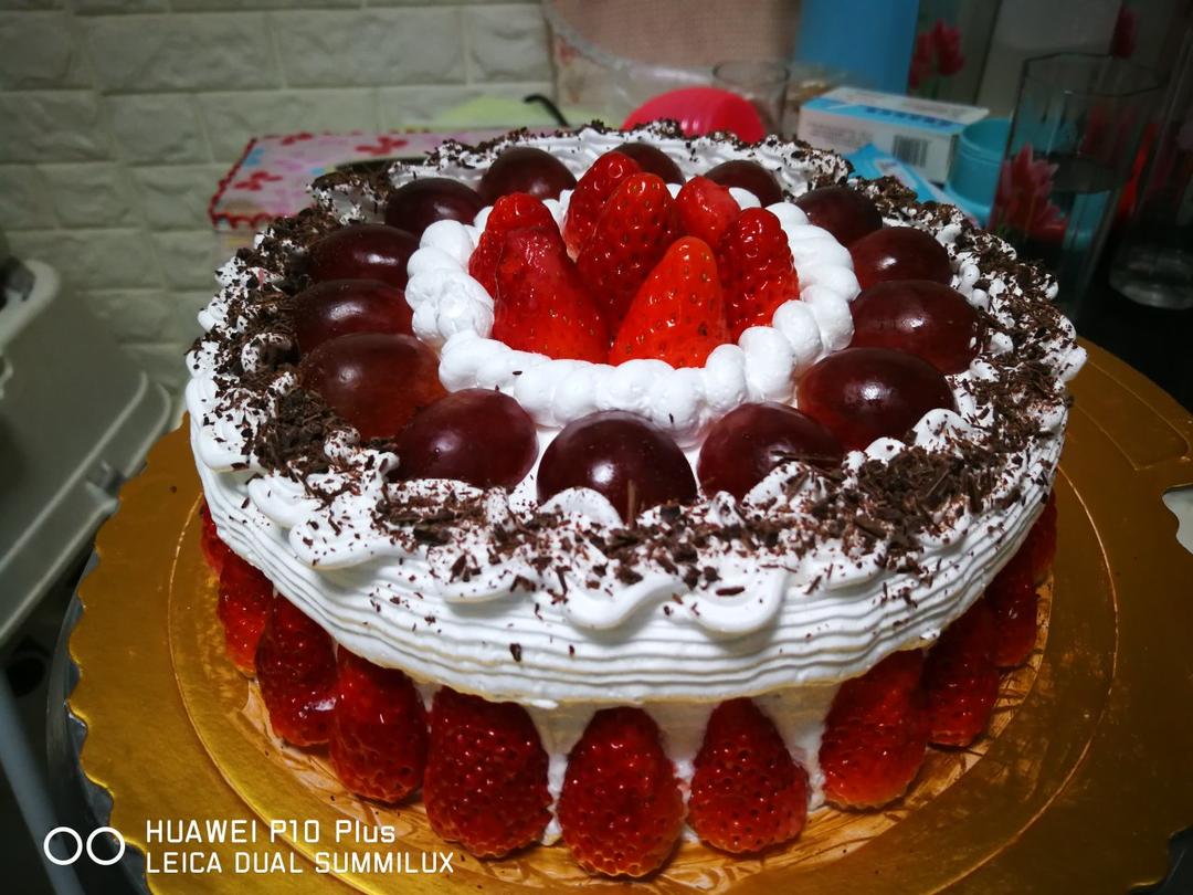 苏菜经典—松鼠鳜鱼