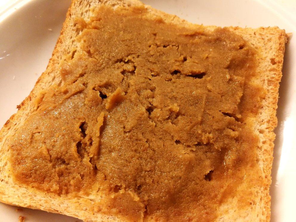 奶黄包的奶黄馅