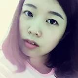 喵小朦