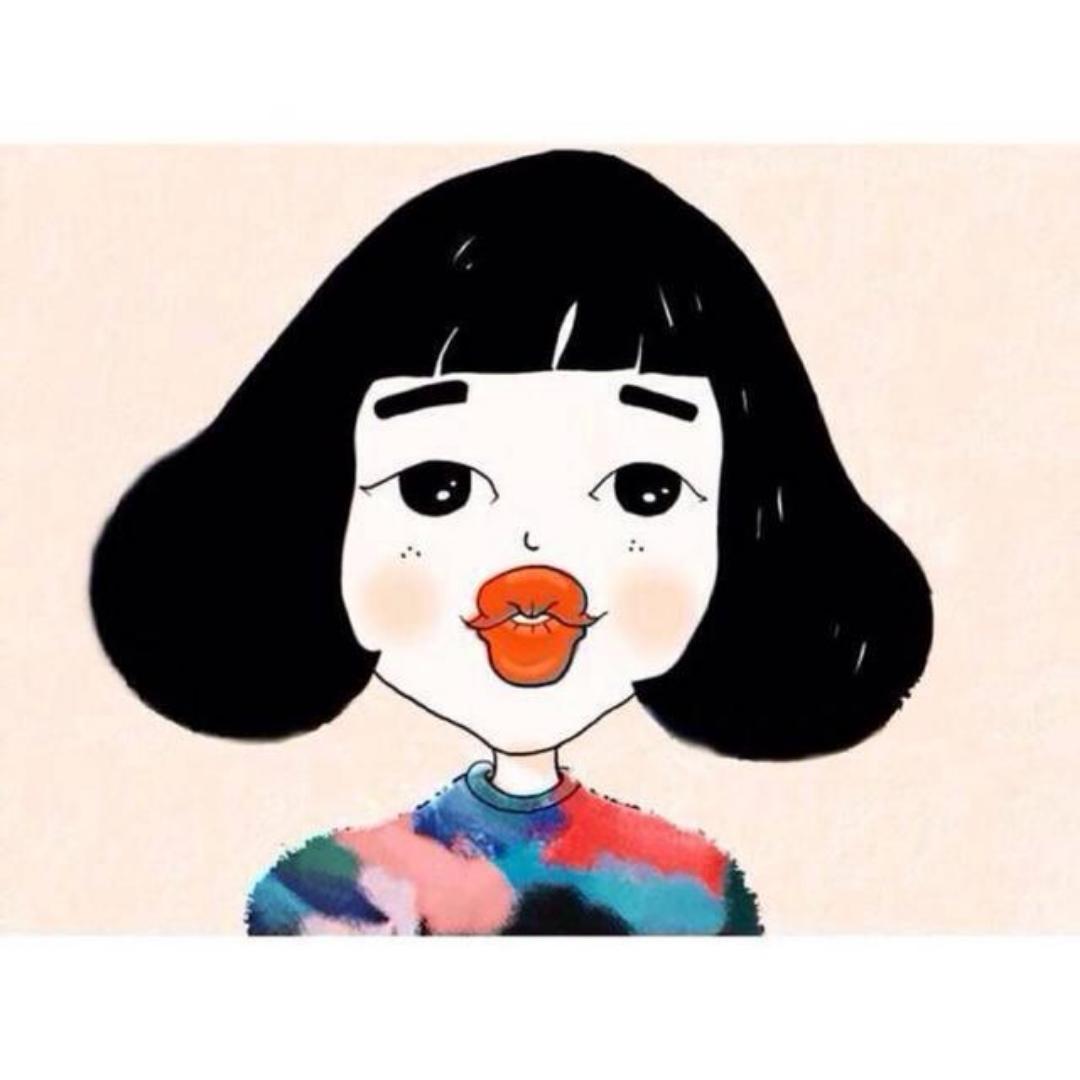 袁小安妈咪