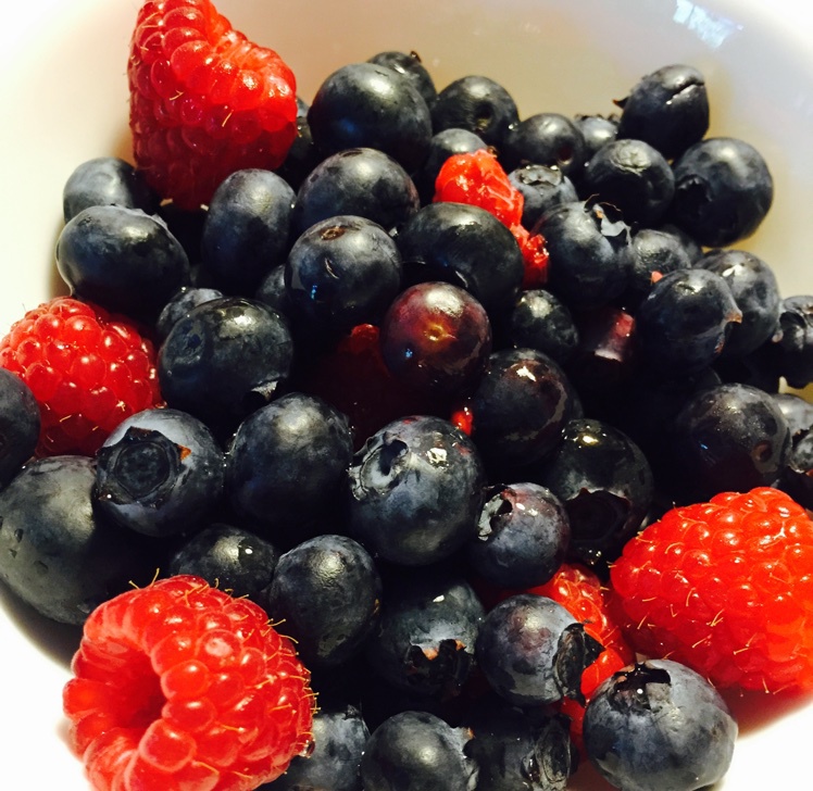 又寂寞又美好的留学小日子