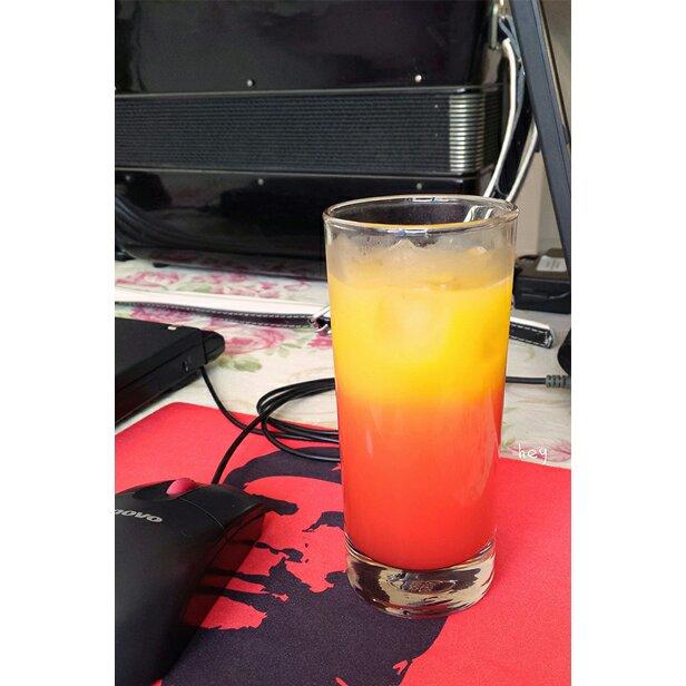 practice photography