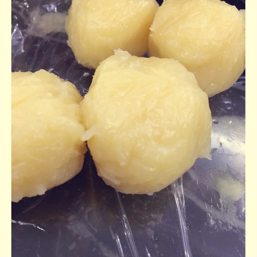 手机用户2467_e0tu做的奶黄馅