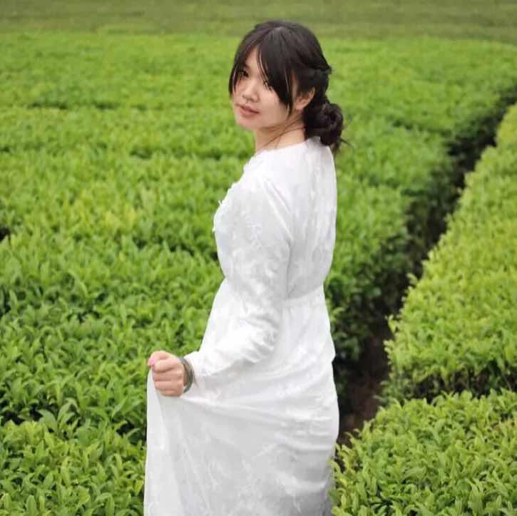 手机用户2002_m8cg