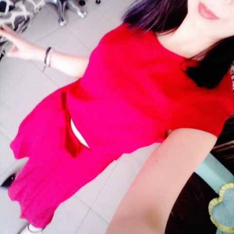 小薇小薇小薇
