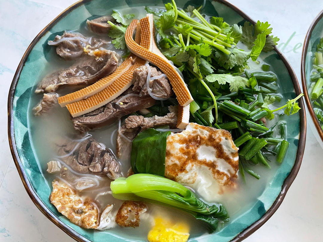 孕期控糖记录