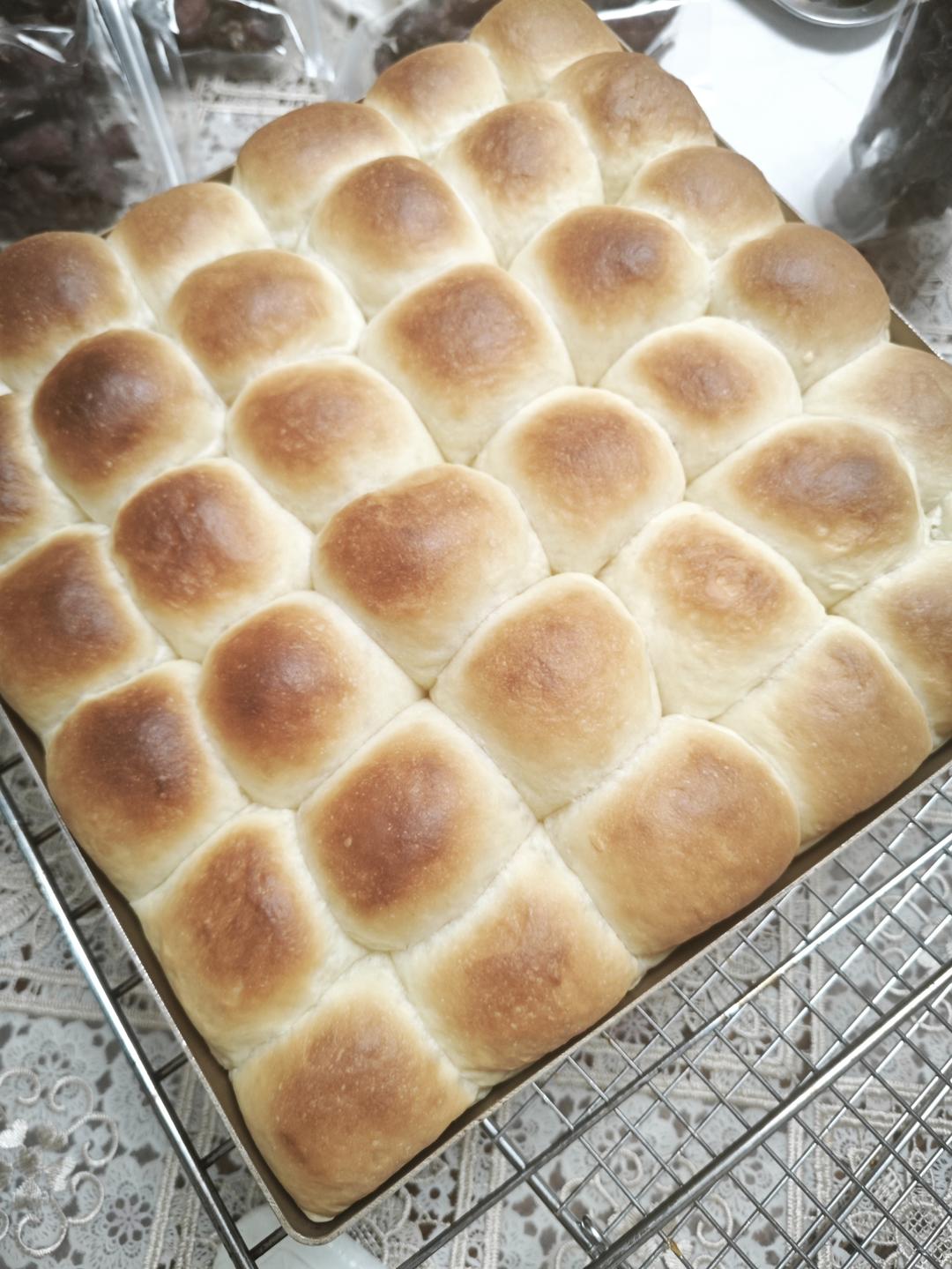 奶酪包2.0--奶酪小方