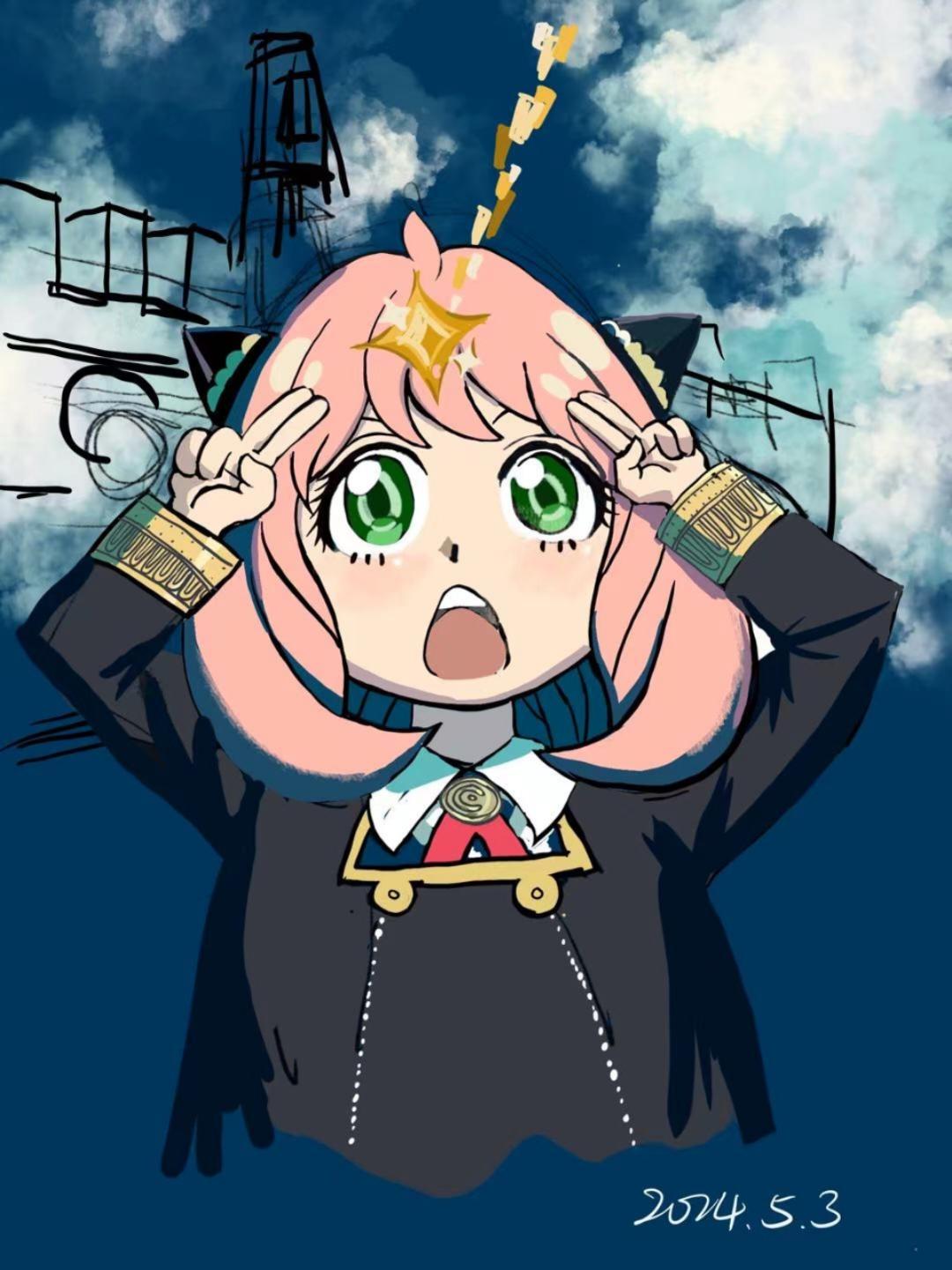 克莱蒂