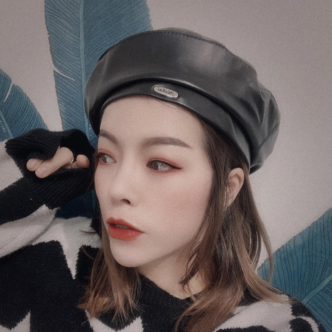 kk美美爱美食