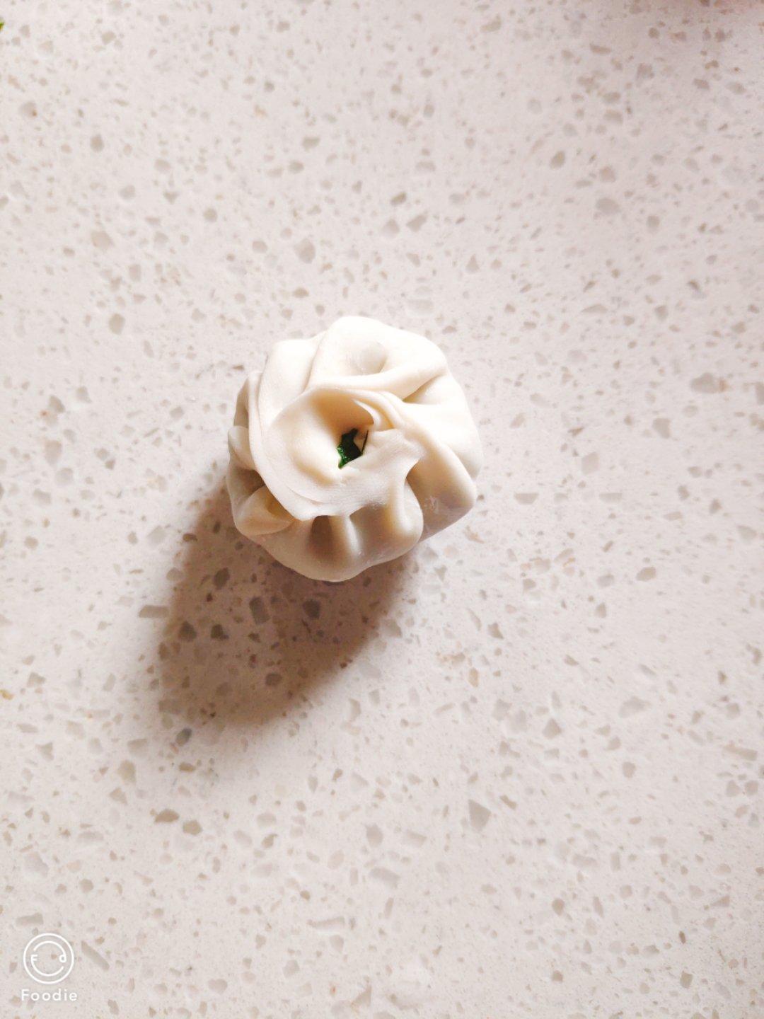 低卡无油无糖咸口面包 面包机版（柏翠PE8500W）