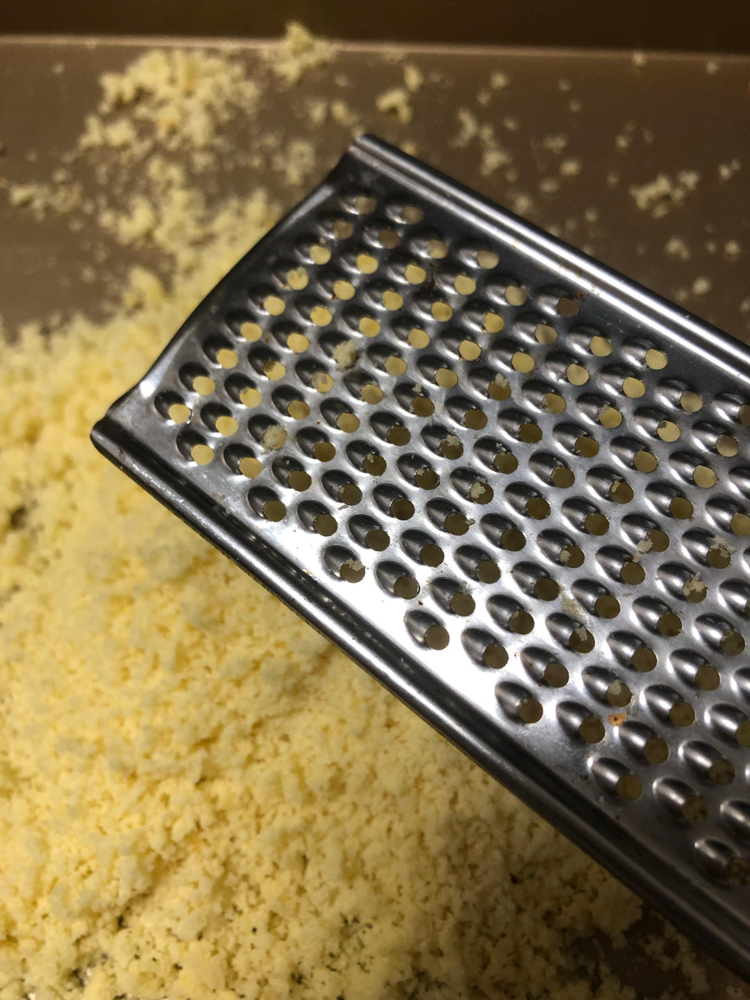 <LeTao>双层芝士蛋糕配方大公开！！