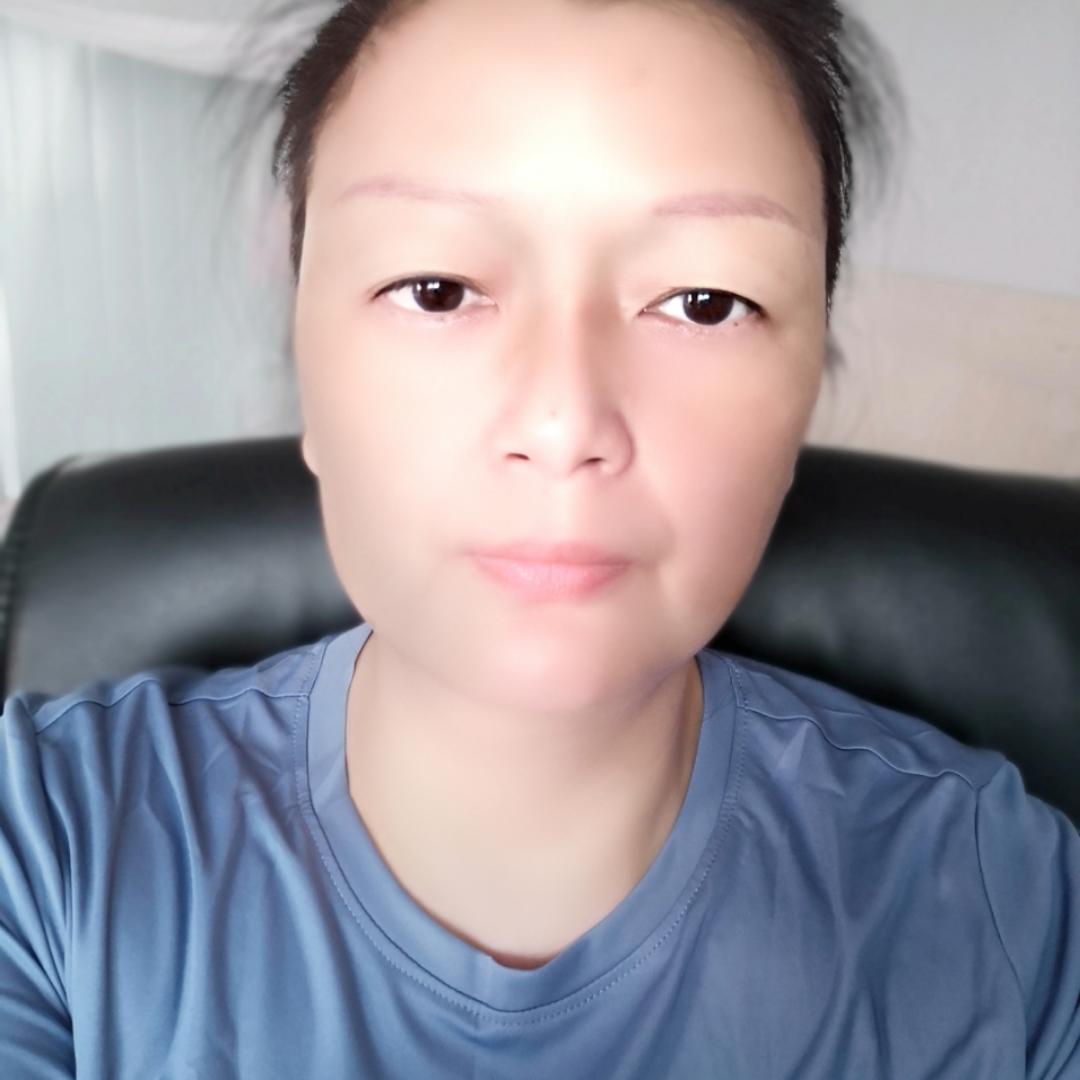 �谭�