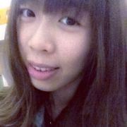 Miss丫_young
