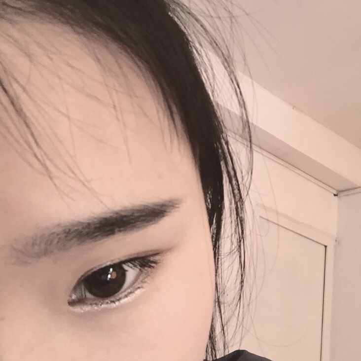 狼狼狼狼狼