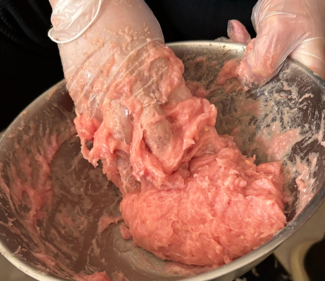 福鼎肉片