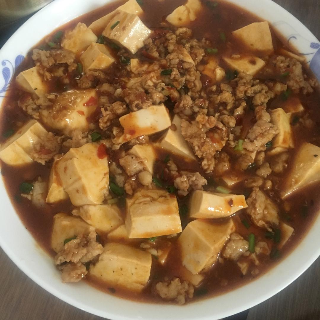 春节宴席上少不了的清口解腻菜——【泡椒凤爪】