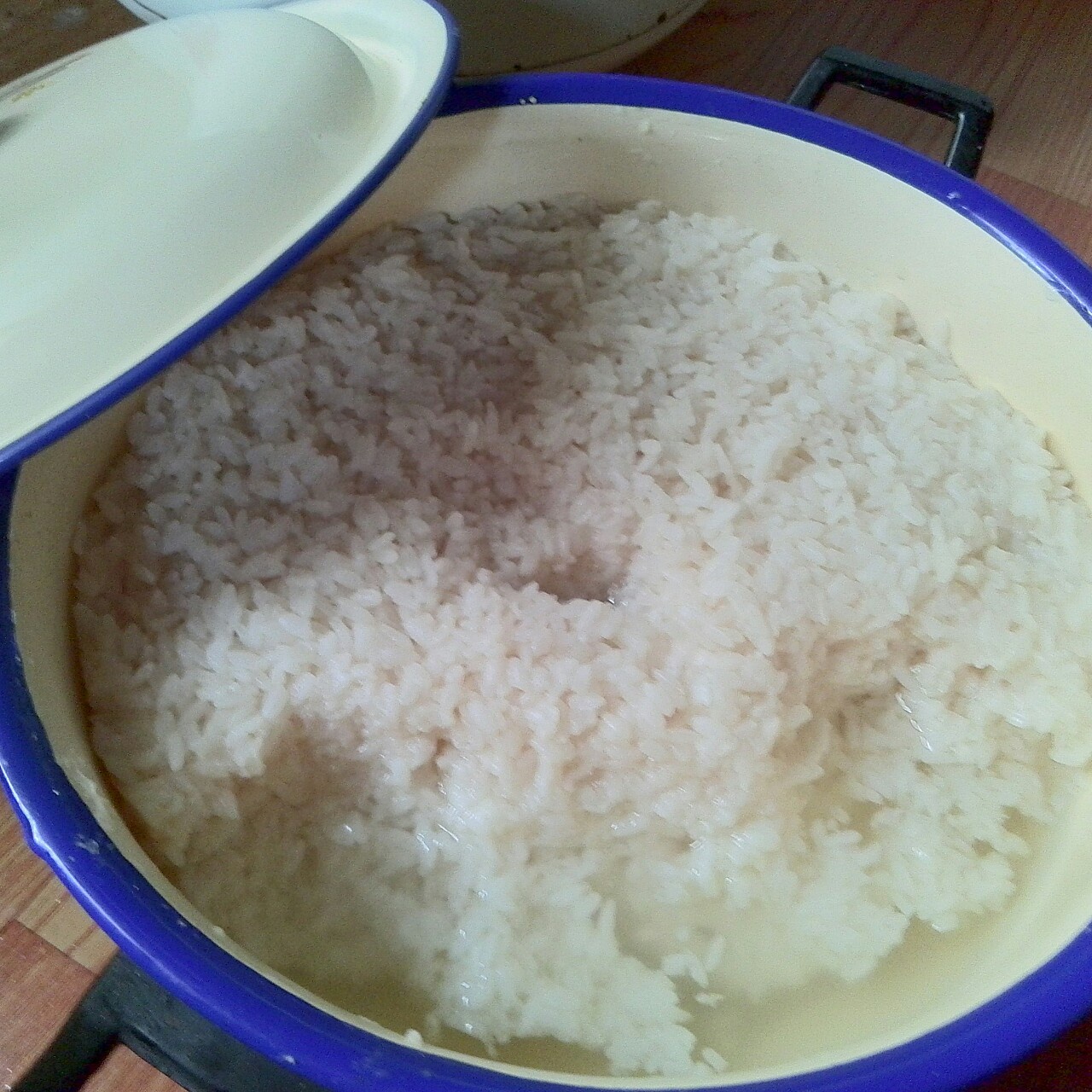 早餐•2015年10月18日