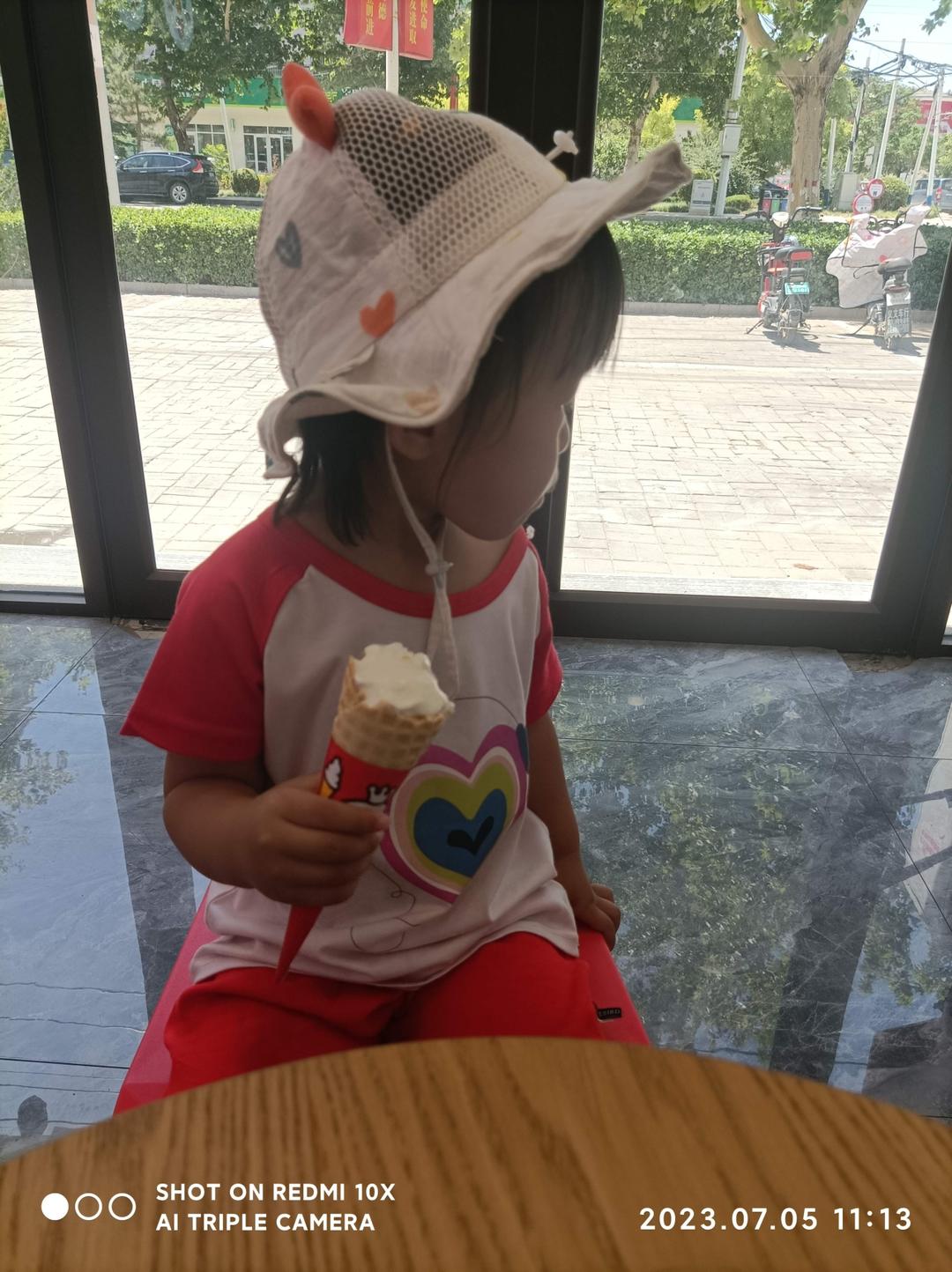 热干面酱汁调法/热干面