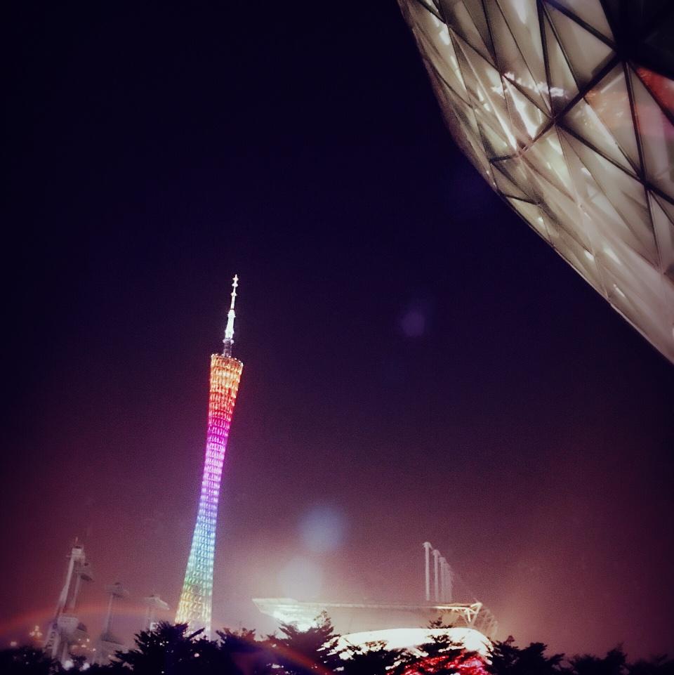 vivian小猪