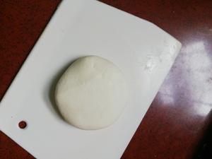 潮汕传统 —— 贴烙粿的做法 步骤6